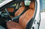 Volvo S60 T5 AWD 2012 года